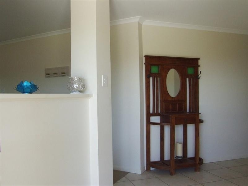 19 Lorikeet Avenue, Boambee East NSW 2452