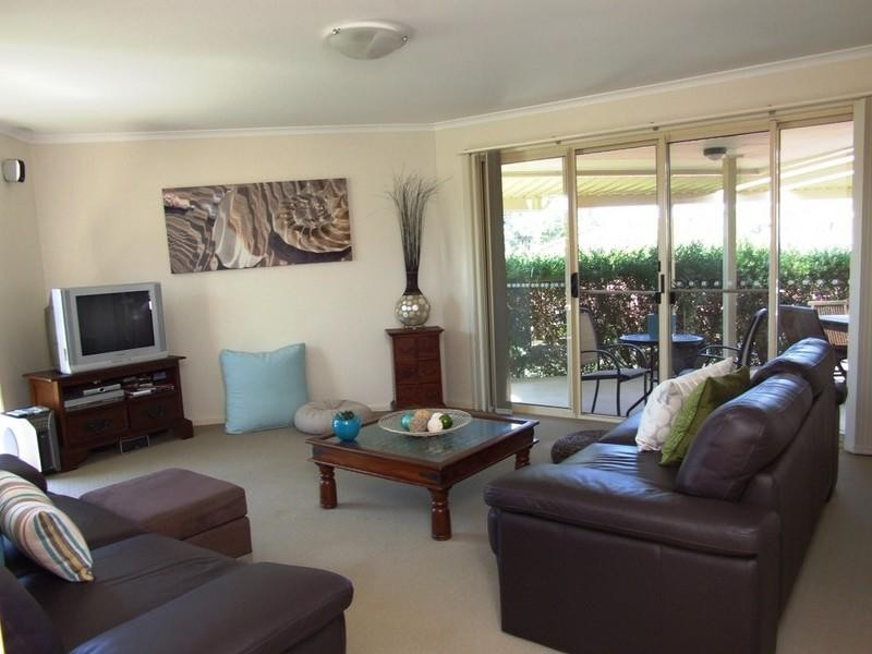 19 Lorikeet Avenue, Boambee East NSW 2452