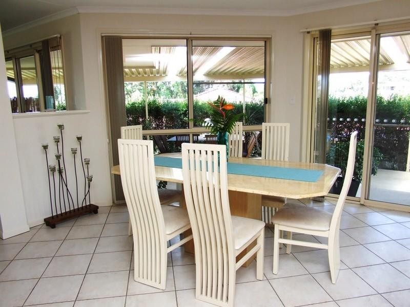 19 Lorikeet Avenue, Boambee East NSW 2452