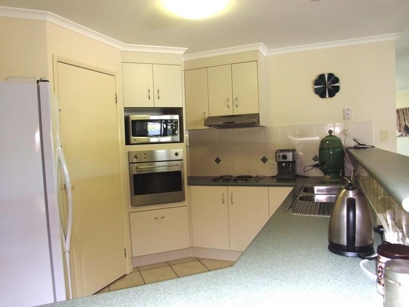 19 Lorikeet Avenue, Boambee East NSW 2452