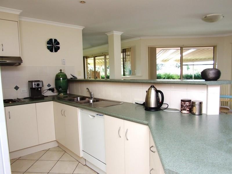 19 Lorikeet Avenue, Boambee East NSW 2452