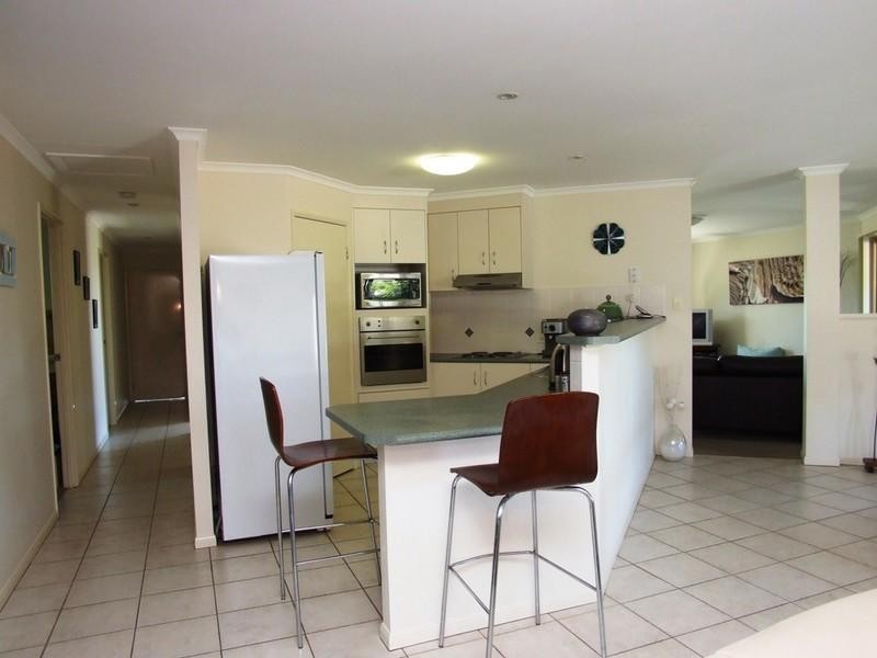 19 Lorikeet Avenue, Boambee East NSW 2452