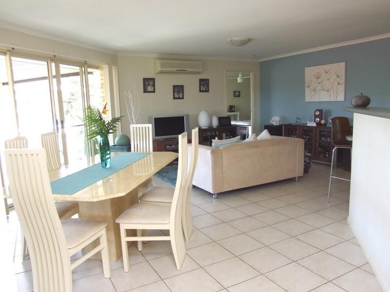 19 Lorikeet Avenue, Boambee East NSW 2452