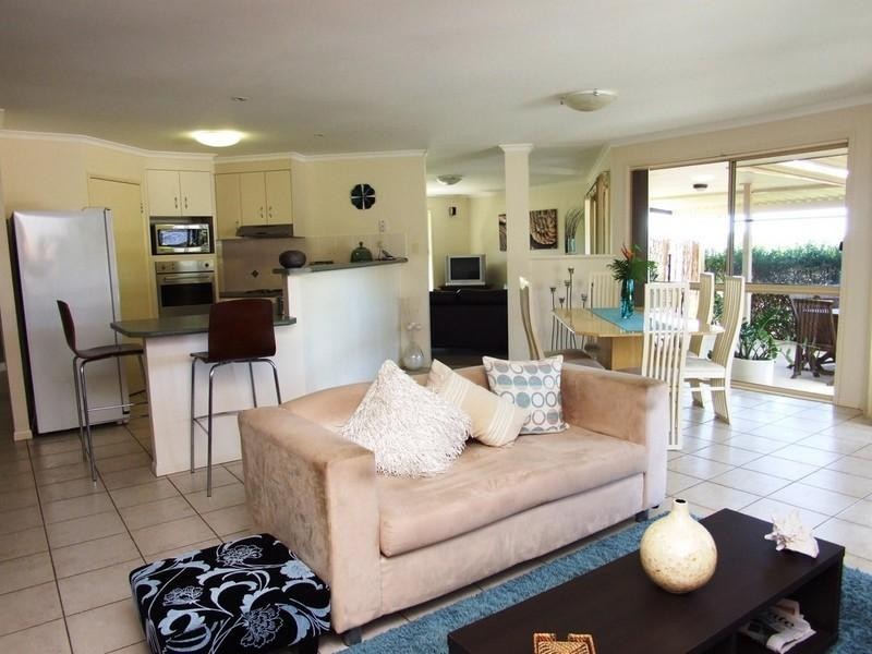 19 Lorikeet Avenue, Boambee East NSW 2452