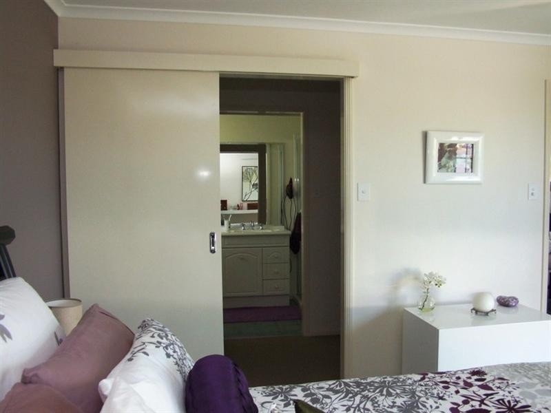 19 Lorikeet Avenue, Boambee East NSW 2452