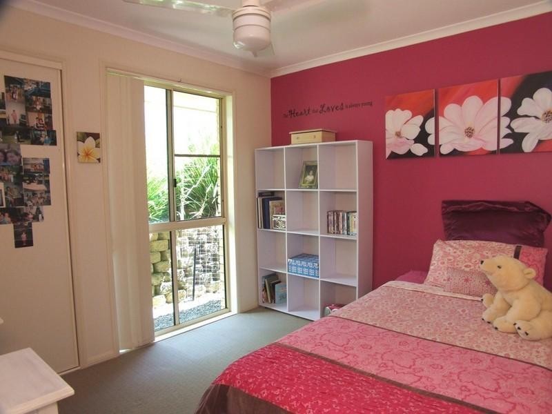 19 Lorikeet Avenue, Boambee East NSW 2452