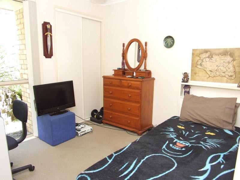 19 Lorikeet Avenue, Boambee East NSW 2452