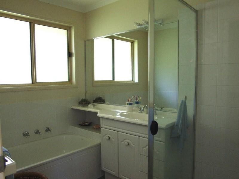 19 Lorikeet Avenue, Boambee East NSW 2452