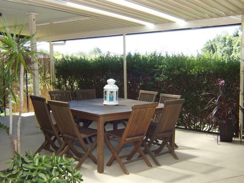 19 Lorikeet Avenue, Boambee East NSW 2452