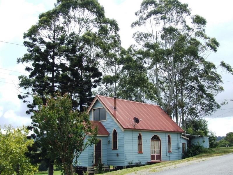 19 Pine Avenue, Ulong NSW 2450