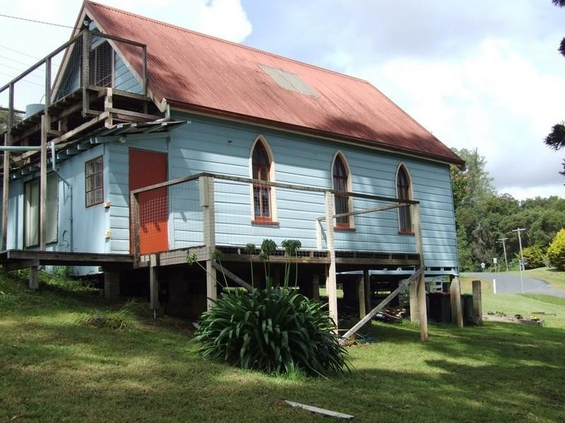 19 Pine Avenue, Ulong NSW 2450