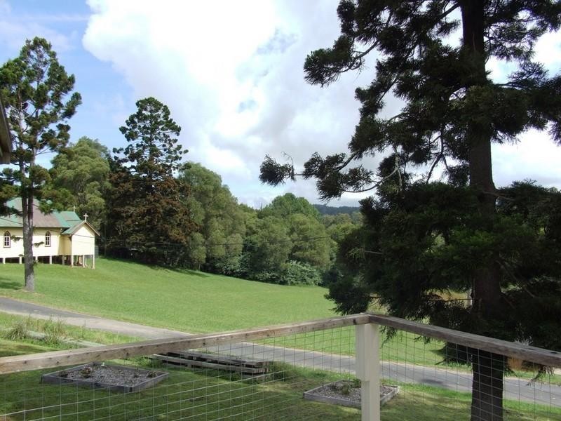 19 Pine Avenue, Ulong NSW 2450