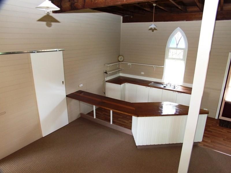 19 Pine Avenue, Ulong NSW 2450