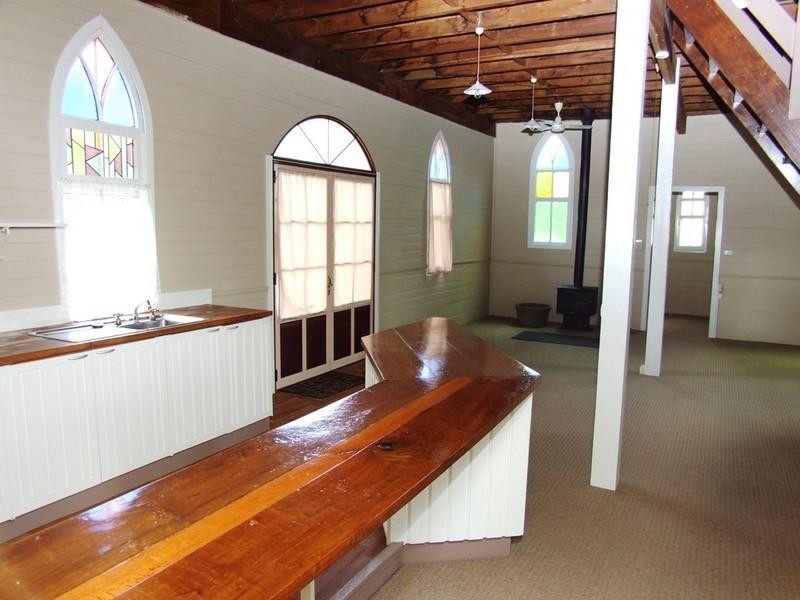 19 Pine Avenue, Ulong NSW 2450