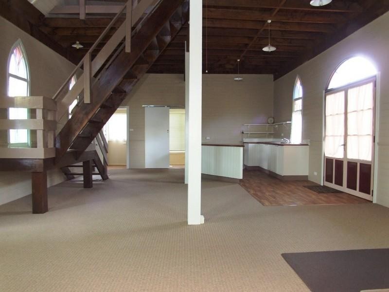 19 Pine Avenue, Ulong NSW 2450