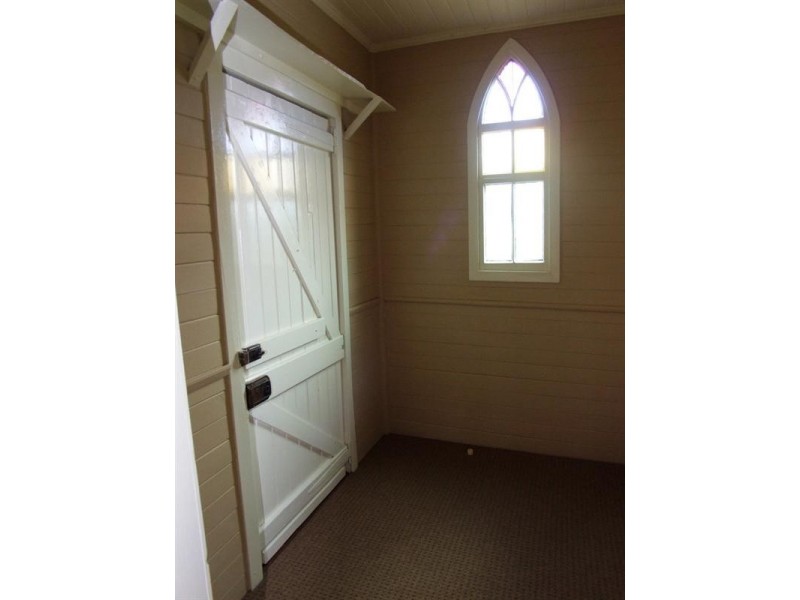 19 Pine Avenue, Ulong NSW 2450