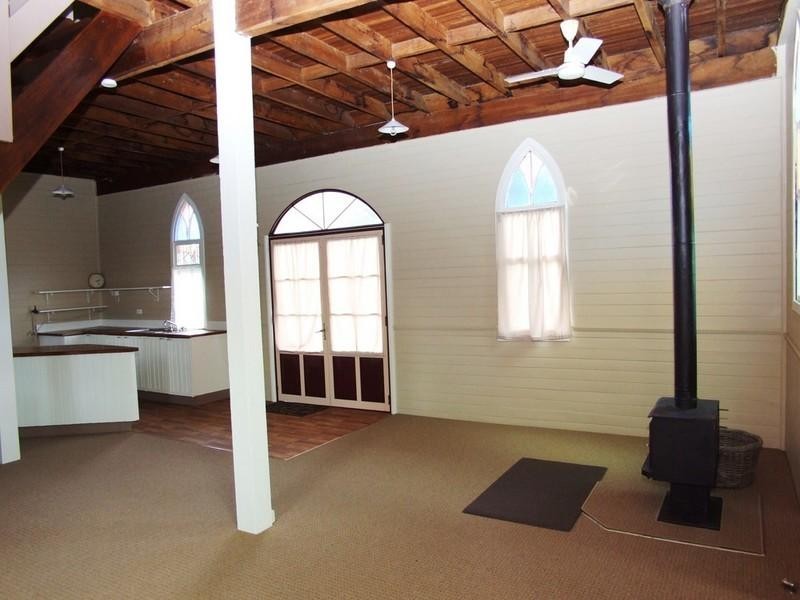 19 Pine Avenue, Ulong NSW 2450