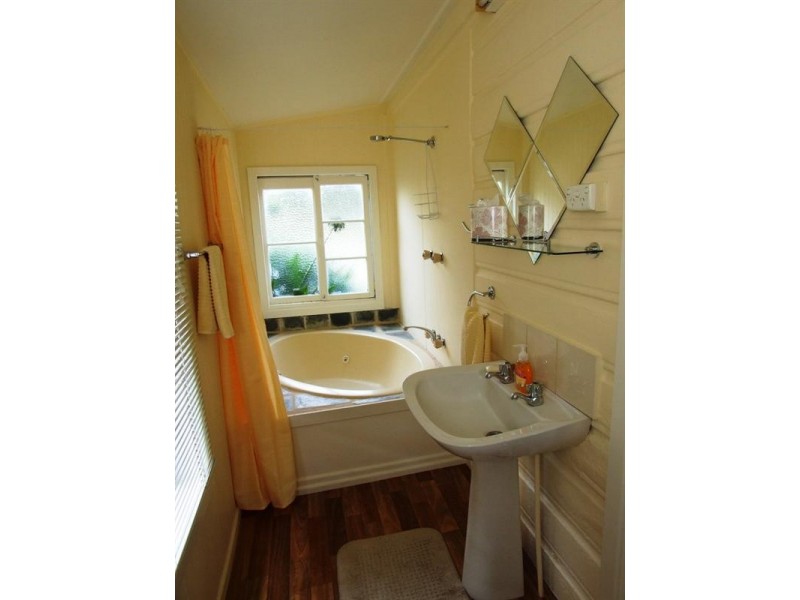 19 Pine Avenue, Ulong NSW 2450