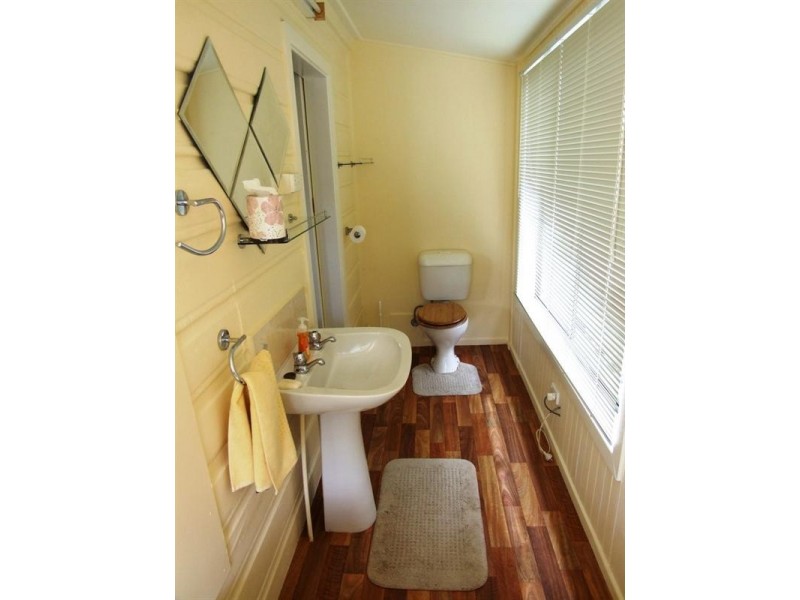 19 Pine Avenue, Ulong NSW 2450