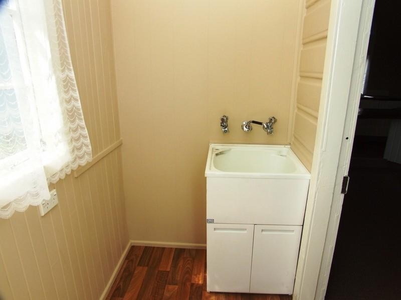 19 Pine Avenue, Ulong NSW 2450