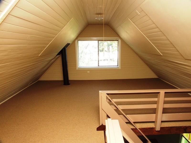 19 Pine Avenue, Ulong NSW 2450