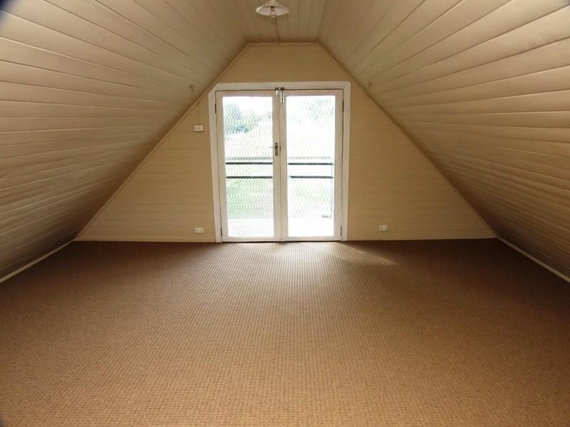 19 Pine Avenue, Ulong NSW 2450