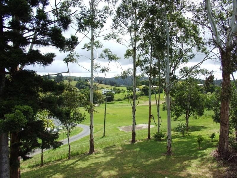 19 Pine Avenue, Ulong NSW 2450