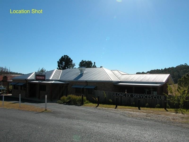 19 Pine Avenue, Ulong NSW 2450