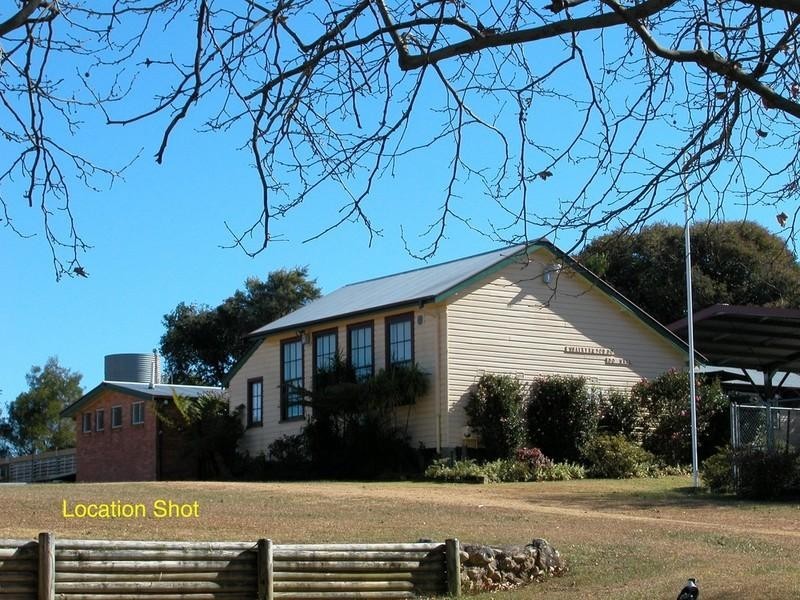 19 Pine Avenue, Ulong NSW 2450