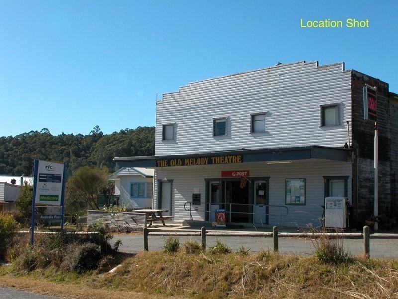 19 Pine Avenue, Ulong NSW 2450