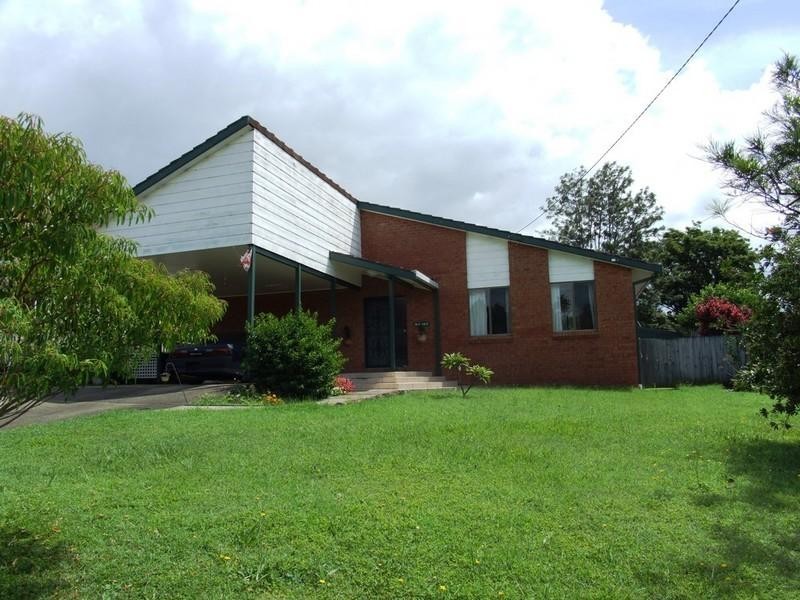 9 Murphy Crescent, Coffs Harbour NSW 2450
