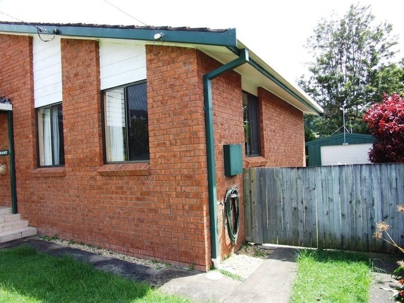 9 Murphy Crescent, Coffs Harbour NSW 2450