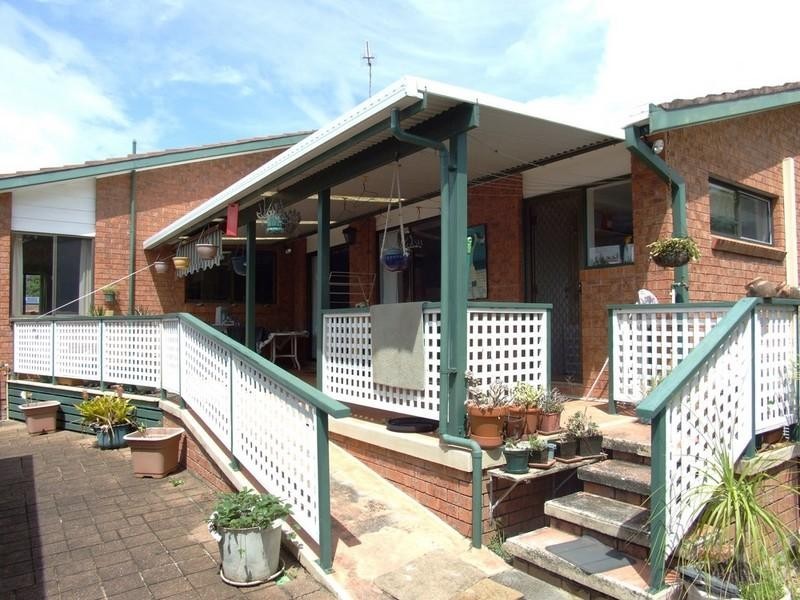 9 Murphy Crescent, Coffs Harbour NSW 2450