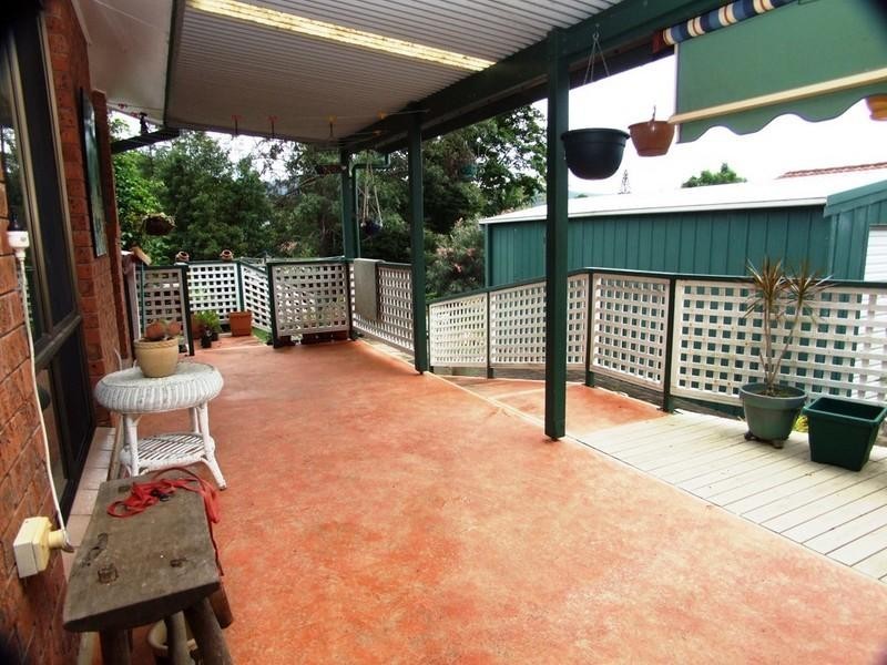 9 Murphy Crescent, Coffs Harbour NSW 2450