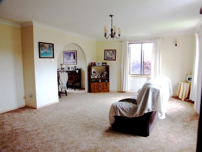 9 Murphy Crescent, Coffs Harbour NSW 2450