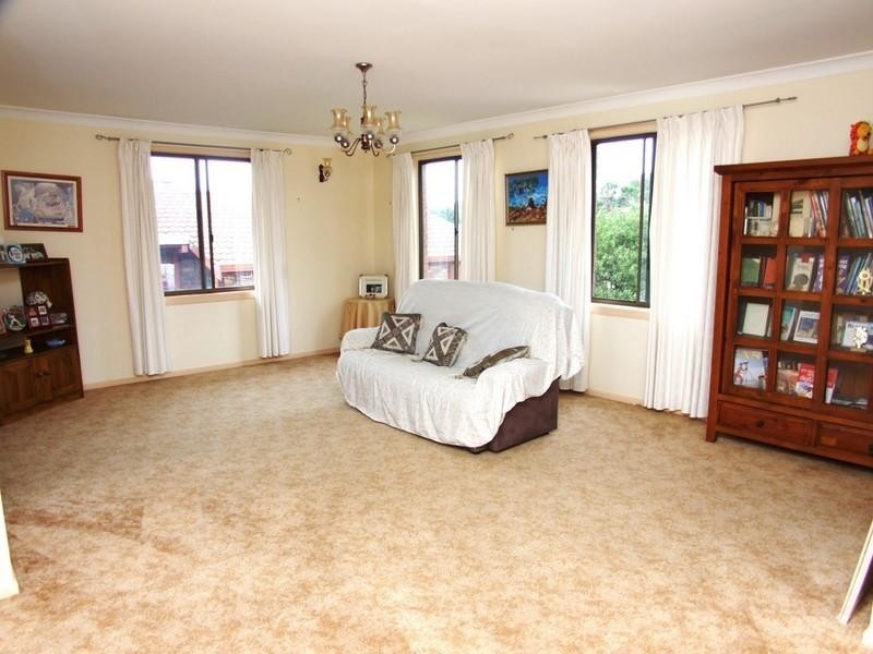 9 Murphy Crescent, Coffs Harbour NSW 2450