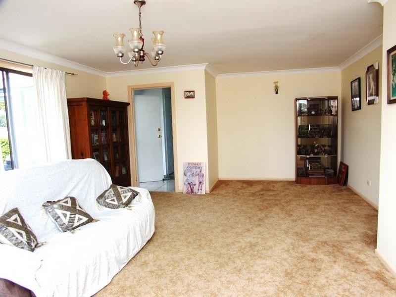 9 Murphy Crescent, Coffs Harbour NSW 2450