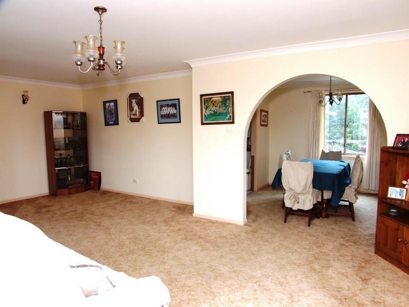 9 Murphy Crescent, Coffs Harbour NSW 2450