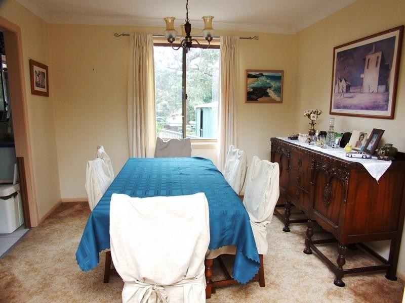 9 Murphy Crescent, Coffs Harbour NSW 2450