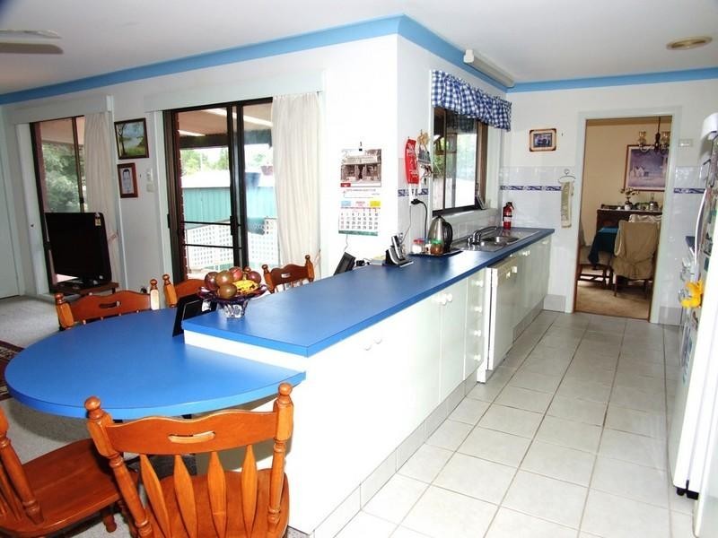 9 Murphy Crescent, Coffs Harbour NSW 2450