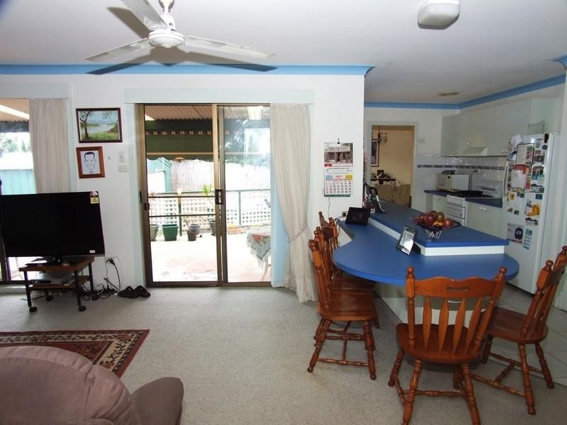 9 Murphy Crescent, Coffs Harbour NSW 2450