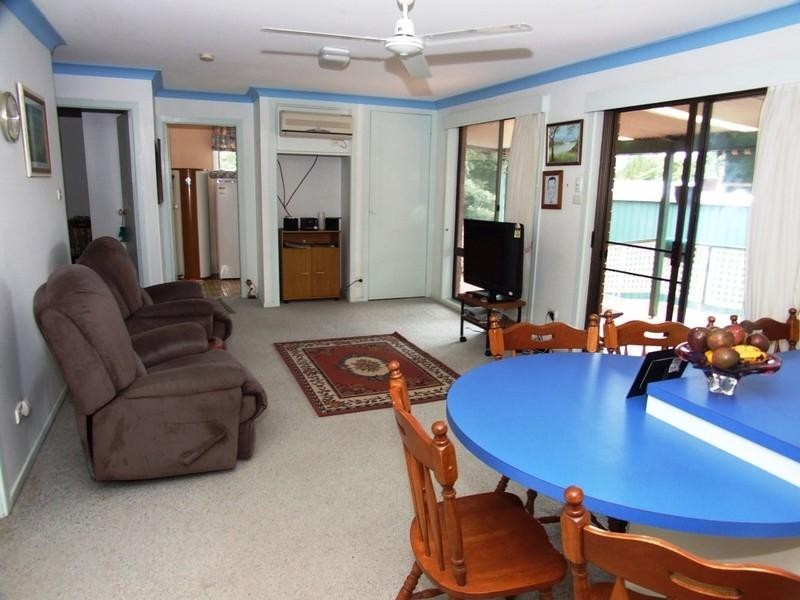 9 Murphy Crescent, Coffs Harbour NSW 2450