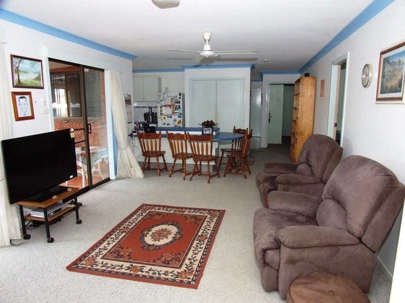 9 Murphy Crescent, Coffs Harbour NSW 2450