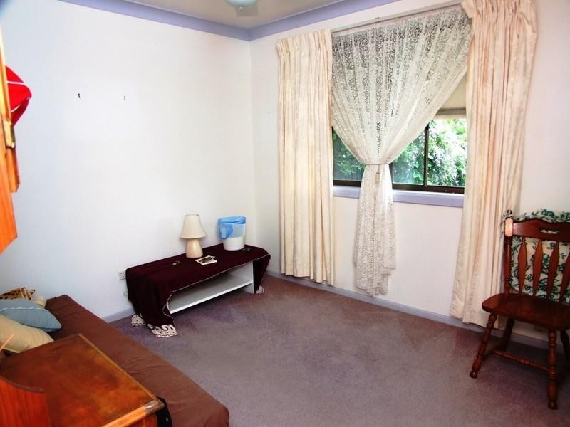 9 Murphy Crescent, Coffs Harbour NSW 2450