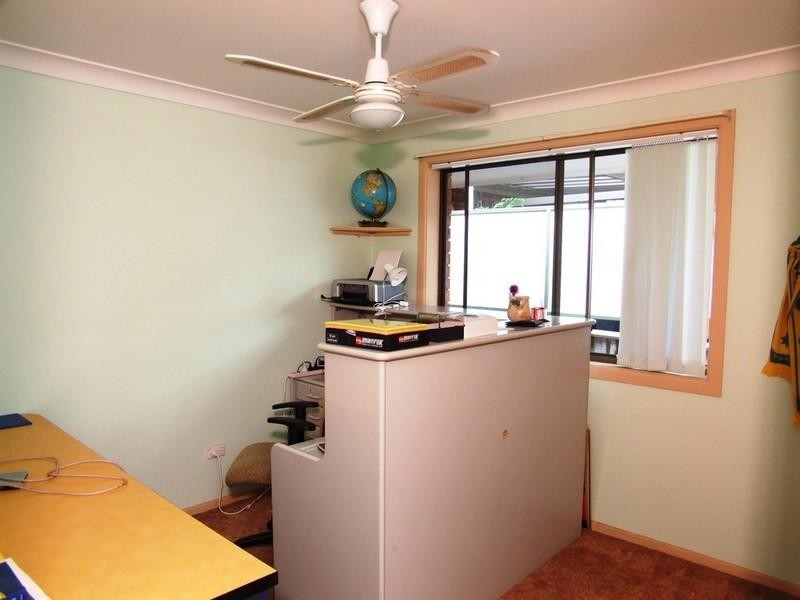 9 Murphy Crescent, Coffs Harbour NSW 2450