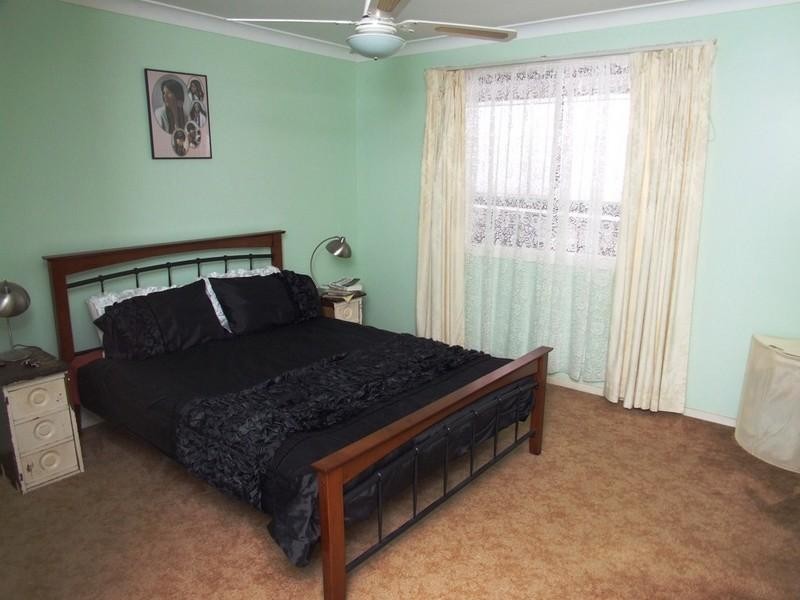 9 Murphy Crescent, Coffs Harbour NSW 2450