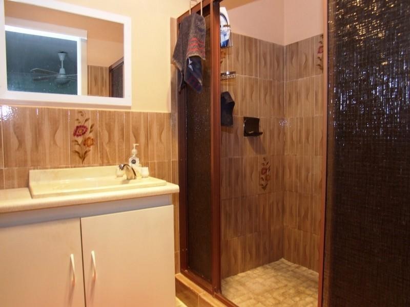 9 Murphy Crescent, Coffs Harbour NSW 2450