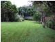 9 Murphy Crescent, Coffs Harbour NSW 2450