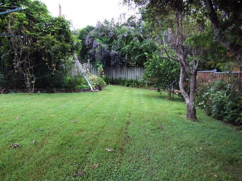 9 Murphy Crescent, Coffs Harbour NSW 2450