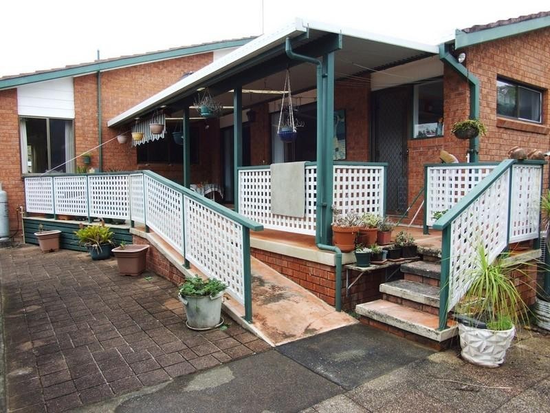 9 Murphy Crescent, Coffs Harbour NSW 2450